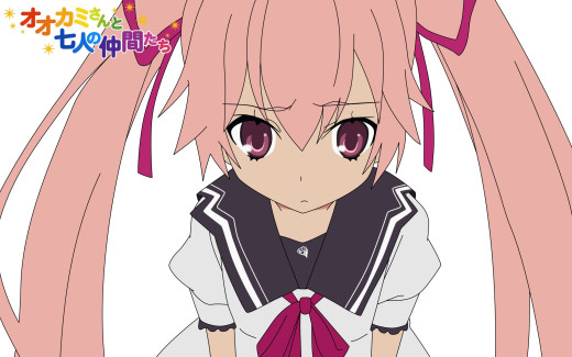 1074726 (a): :2560x1600